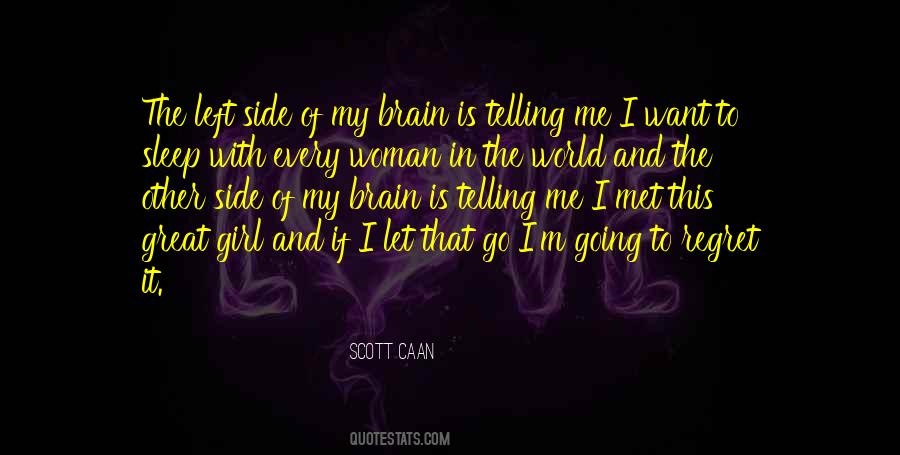 Scott Caan Quotes #1440331