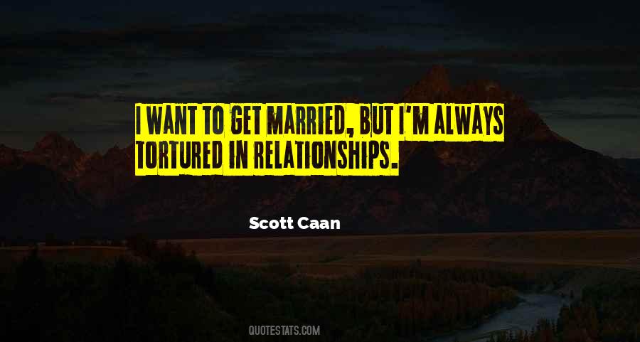 Scott Caan Quotes #1868899