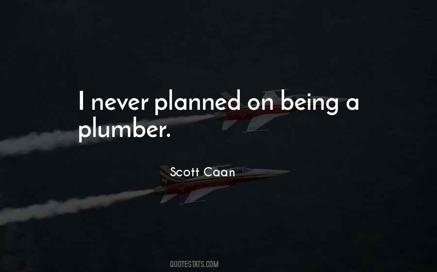 Scott Caan Quotes #799436