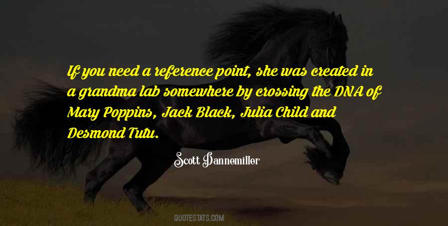 Scott Dannemiller Quotes #916446 Scott Dannemiller Quotes #916446