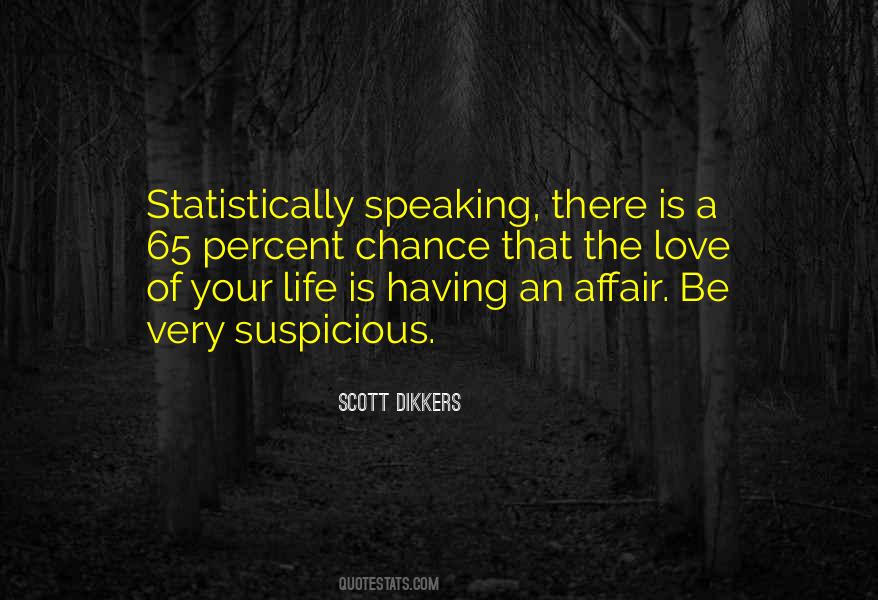 Scott Dikkers Quotes #55184