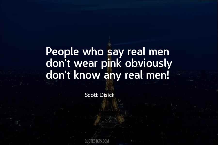 Scott Disick Quotes #1031152