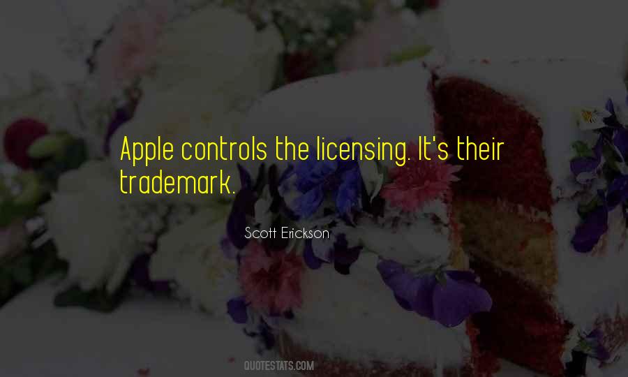 Scott Erickson Quotes #357471 Scott Erickson Quotes #357471