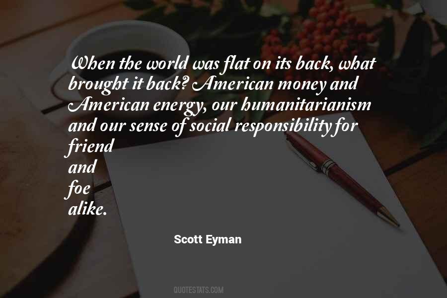 Scott Eyman Quotes #979902