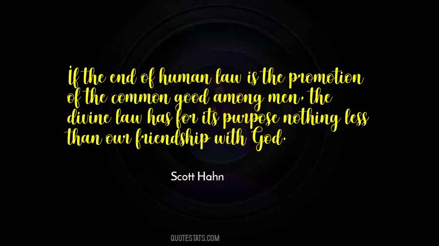 Scott Hahn Quotes #1197999