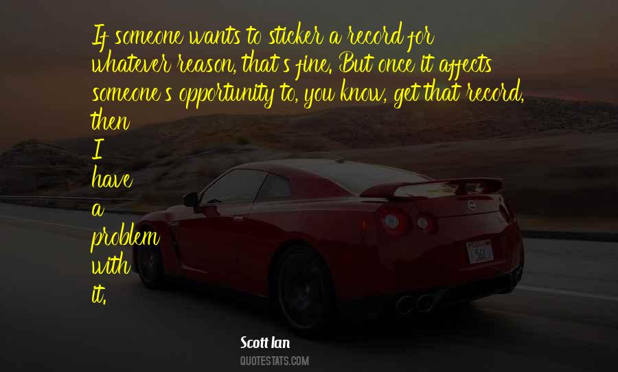 Scott Ian Quotes #1692010