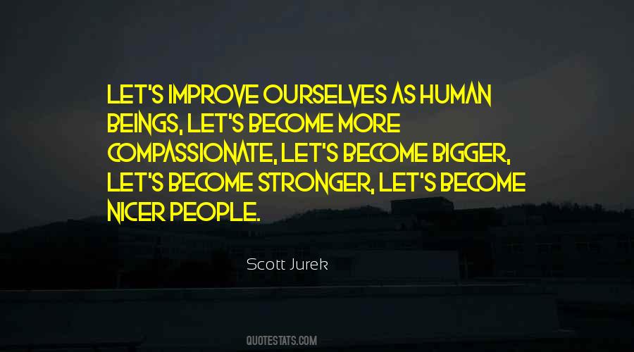 Scott Jurek Quotes #1405851