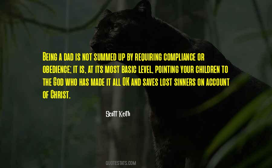 Scott Keith Quotes #1724916 Scott Keith Quotes #1724916