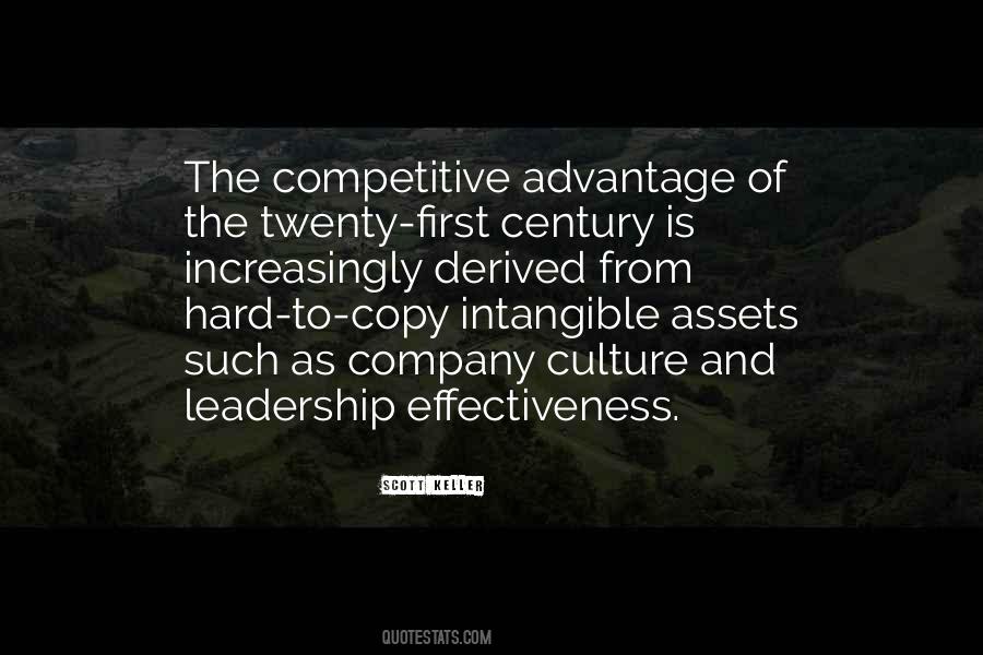 Scott Keller Quotes #782309 Scott Keller Quotes #782309