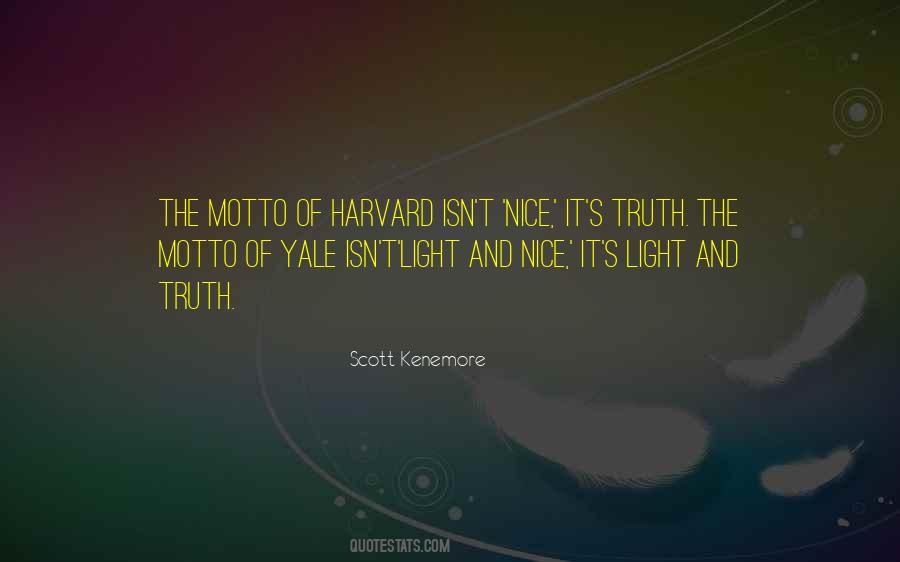 Scott Kenemore Quotes #1008926