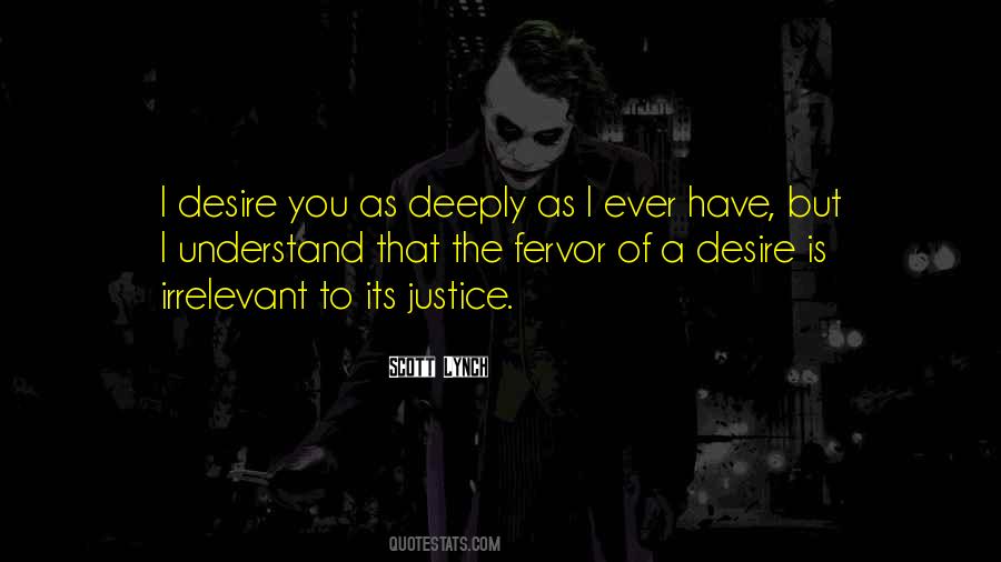 Scott Lynch Quotes #1241607