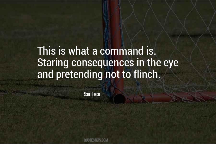 Scott Lynch Quotes #1628998
