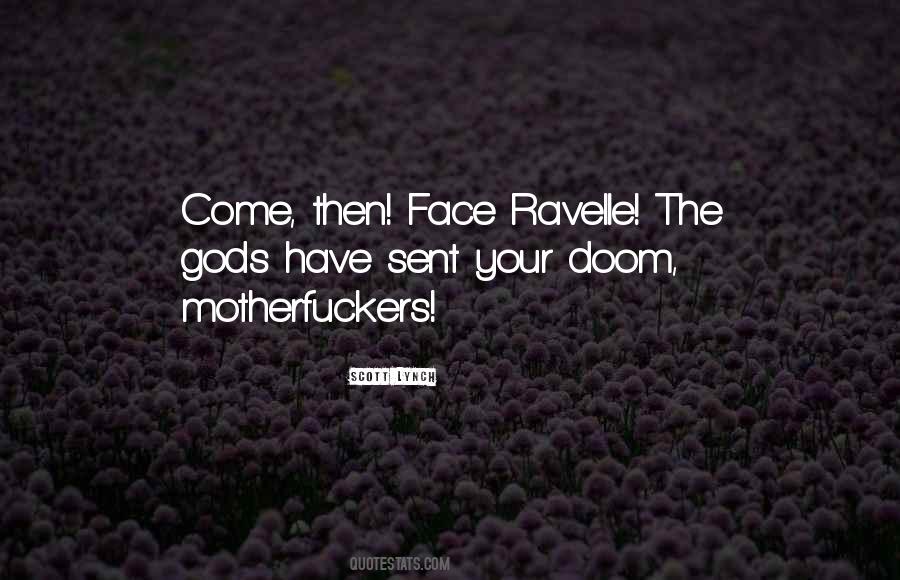 Scott Lynch Quotes #1750310