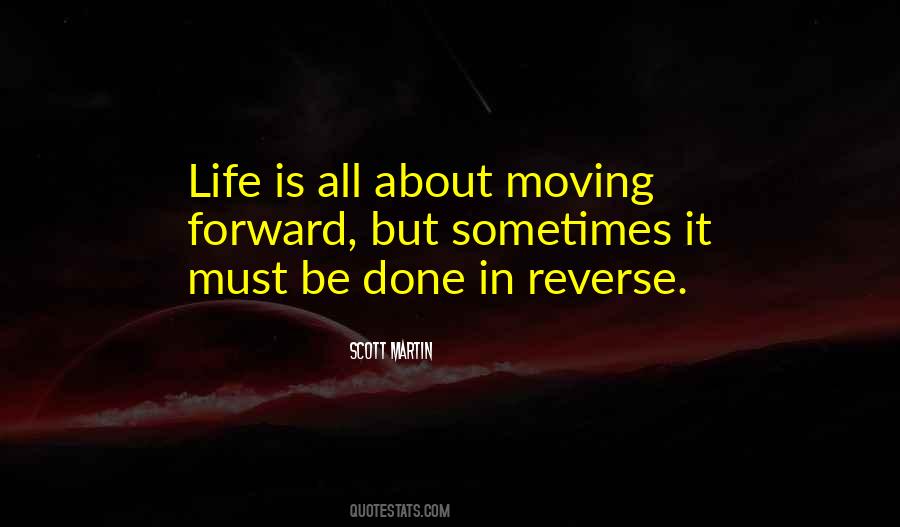Scott Martin Quotes #1687568 Scott Martin Quotes #1687568