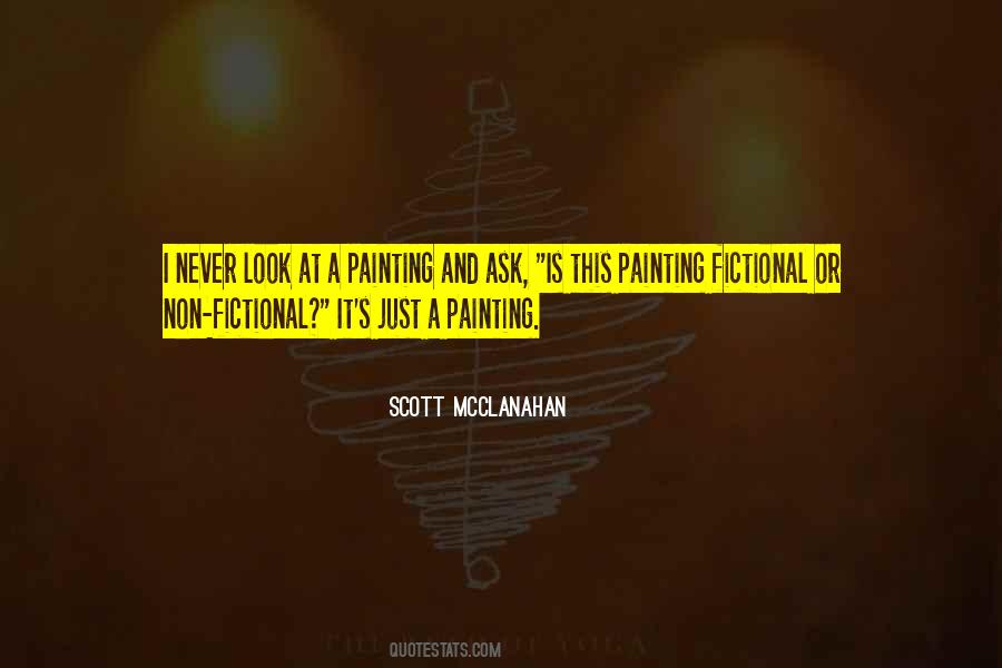 Scott McClanahan Quotes #1474114