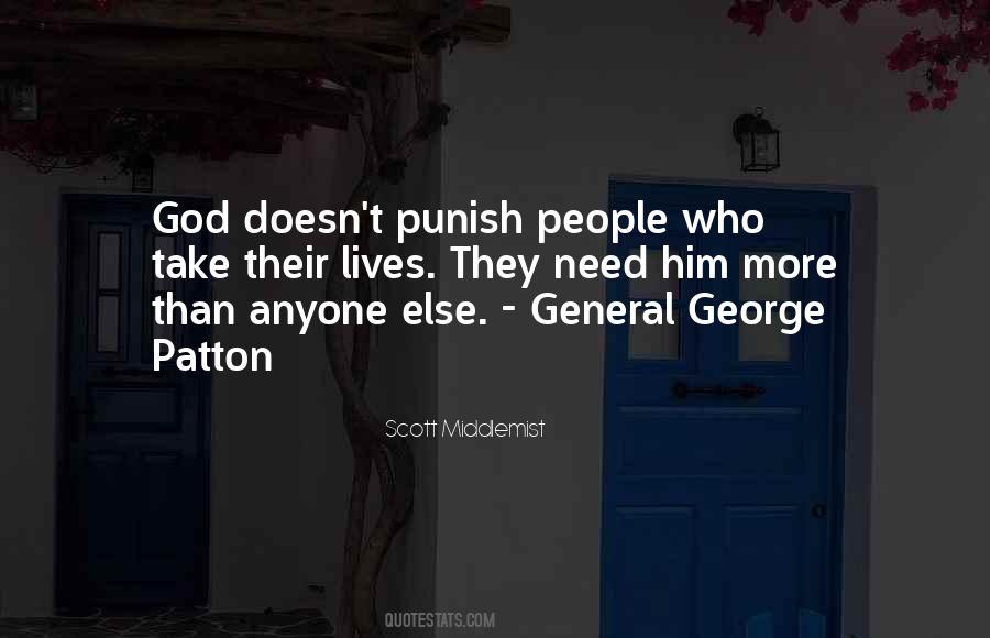 Scott Middlemist Quotes #29287 Scott Middlemist Quotes #29287