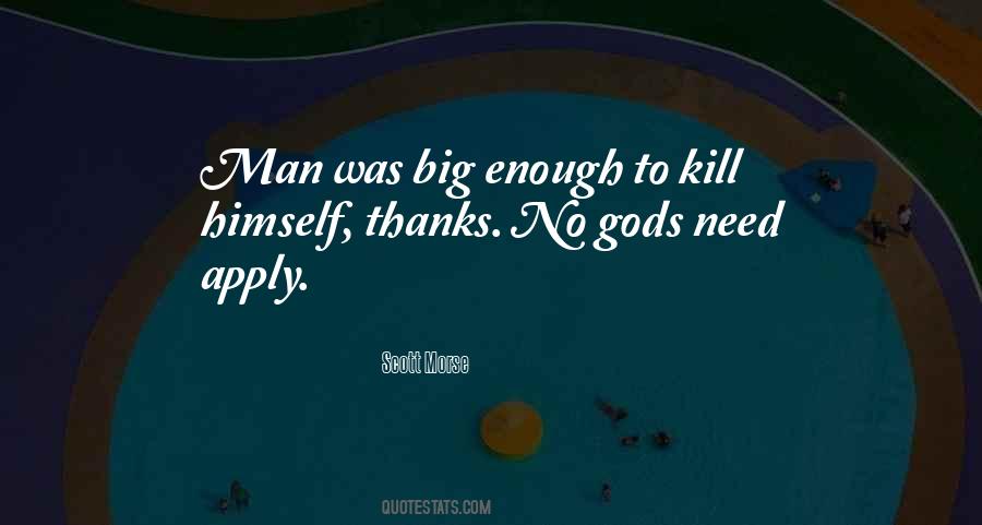 Scott Morse Quotes #1246926 Scott Morse Quotes #1246926