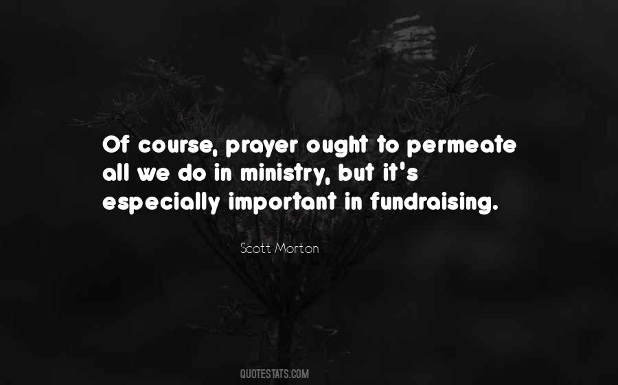 Scott Morton Quotes #1399603 Scott Morton Quotes #1399603
