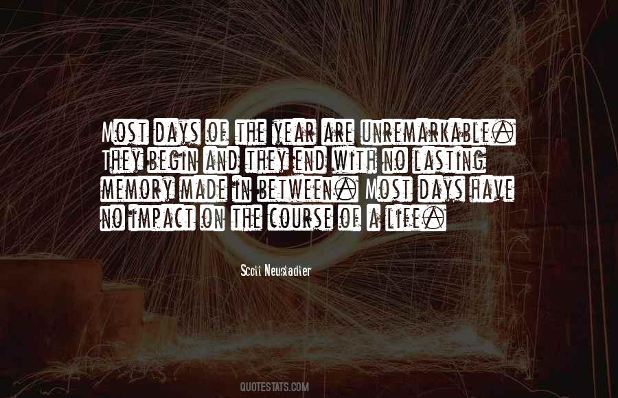 Scott Neustadter Quotes #43461