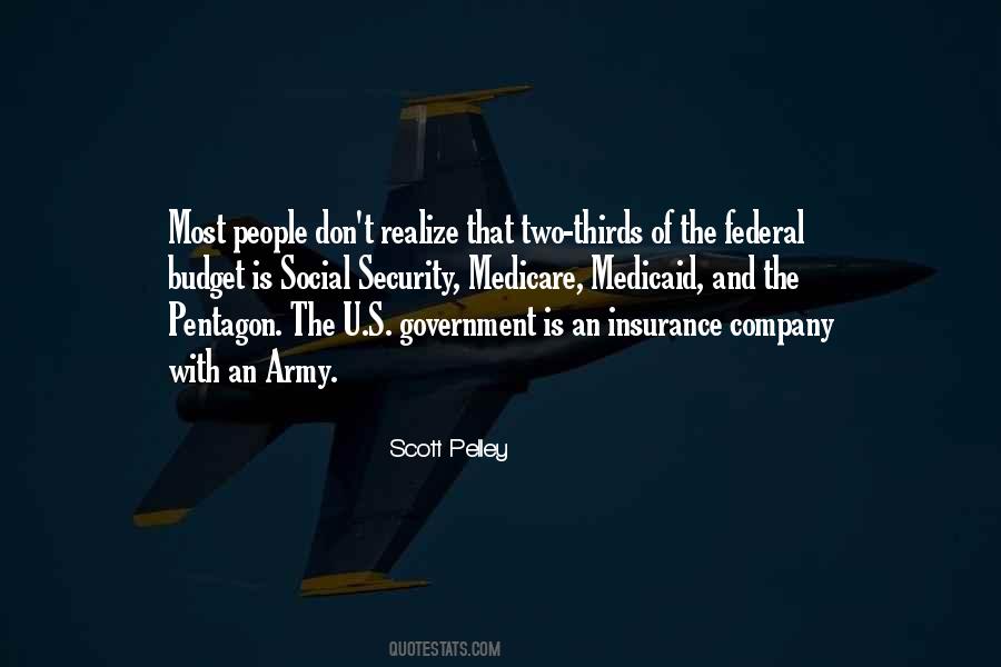 Scott Pelley Quotes #1613661