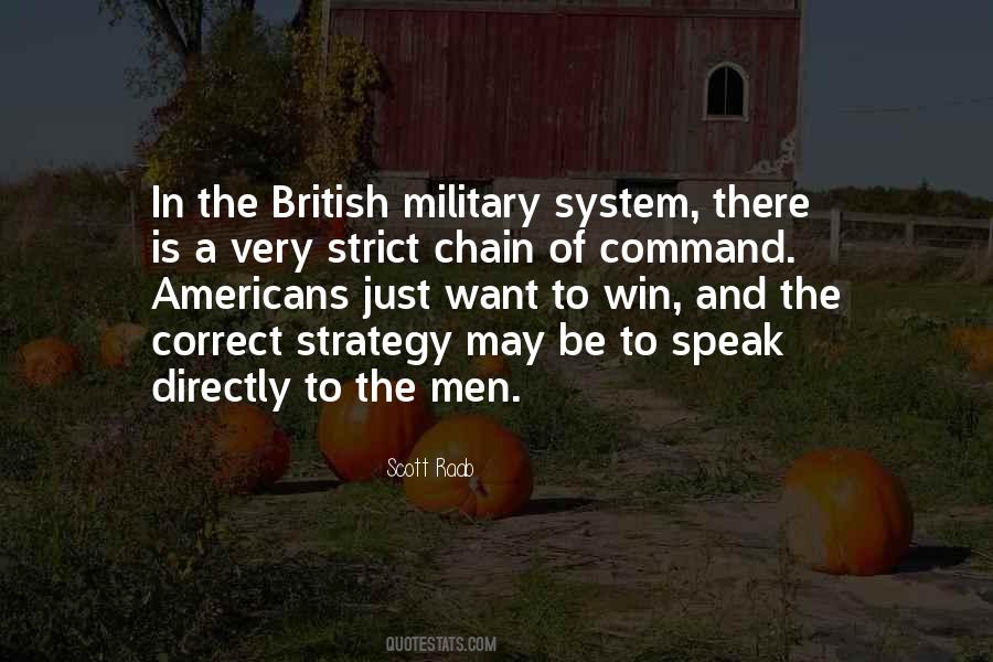 Scott Raab Quotes #116862