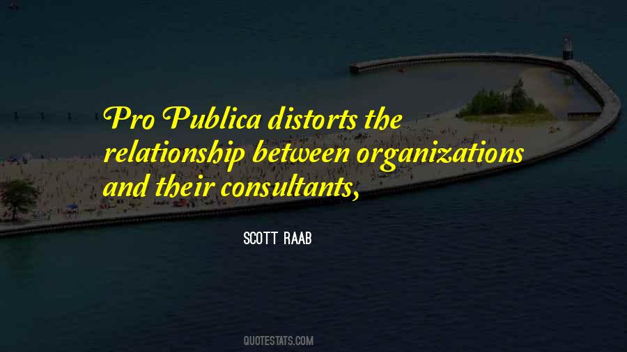 Scott Raab Quotes #1326435