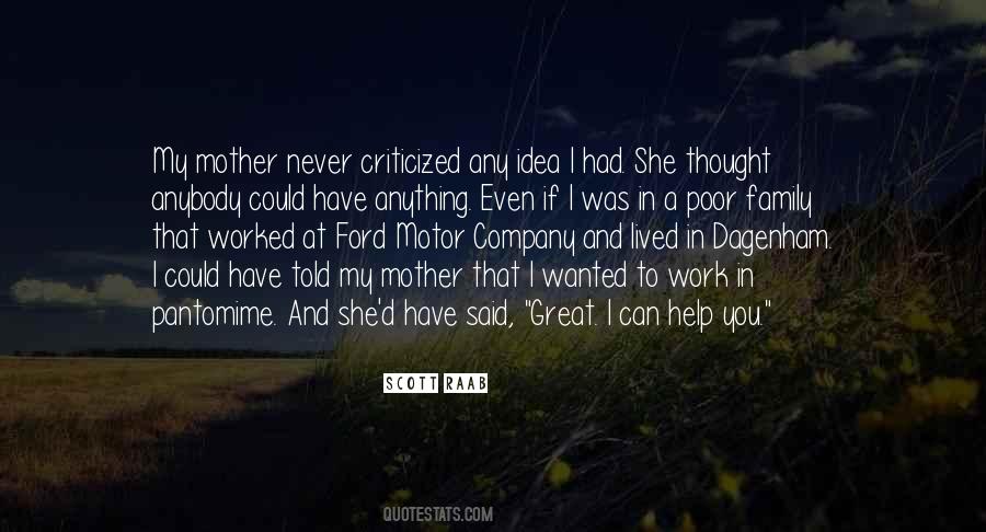 Scott Raab Quotes #1801258