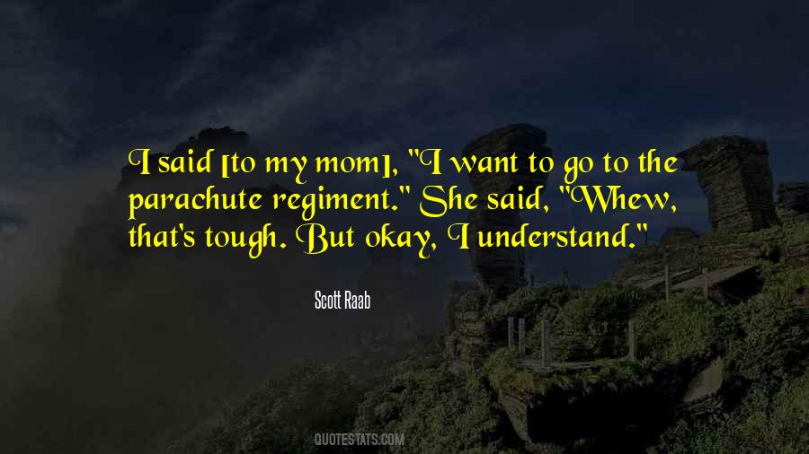 Scott Raab Quotes #414505