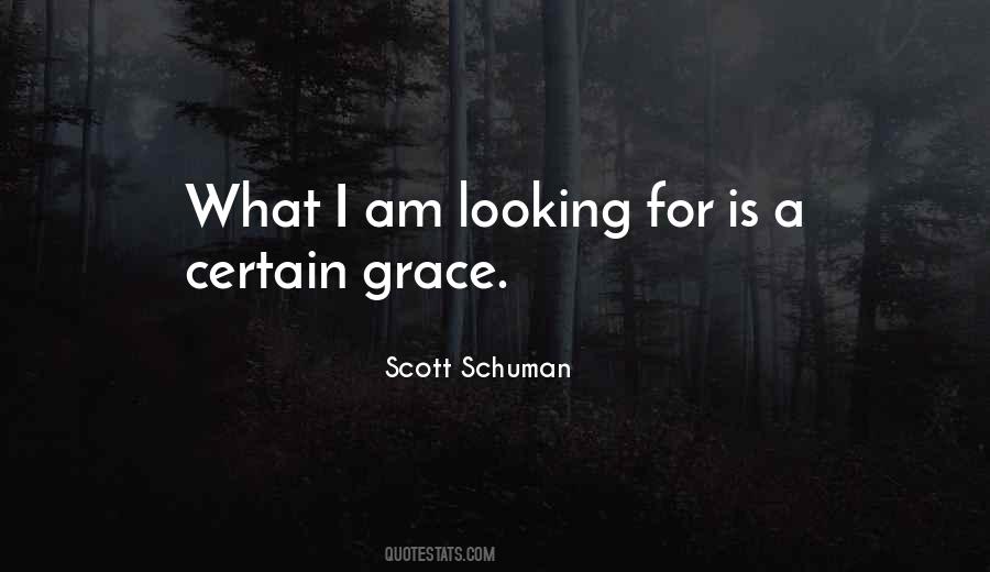 Scott Schuman Quotes #274500