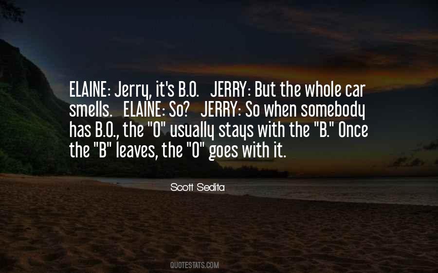 Scott Sedita Quotes #523810 Scott Sedita Quotes #523810
