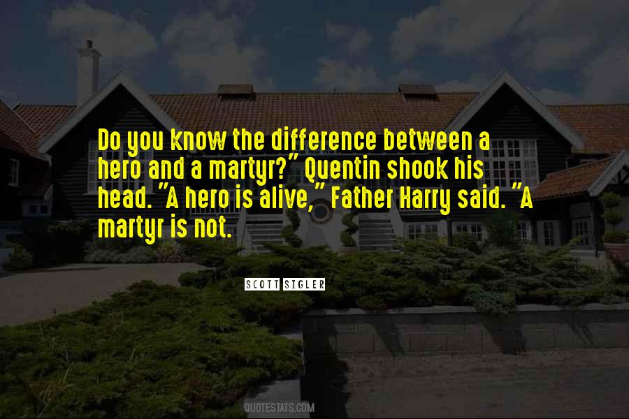 Scott Sigler Quotes #1675704