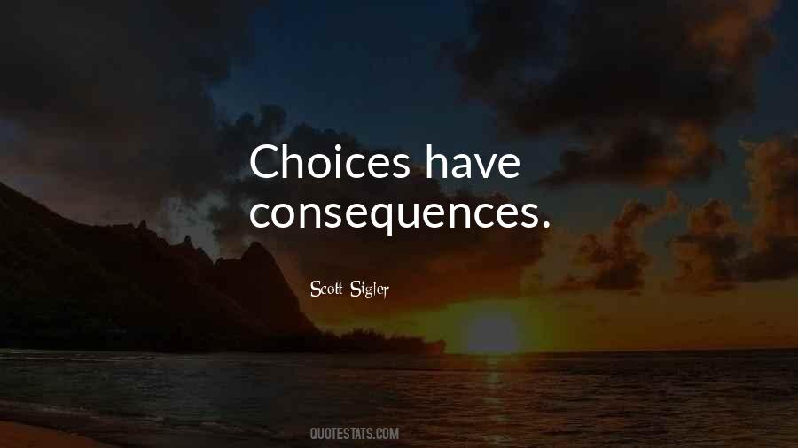 Scott Sigler Quotes #470777