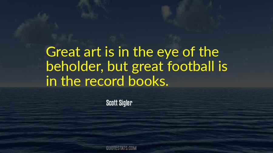 Scott Sigler Quotes #625368