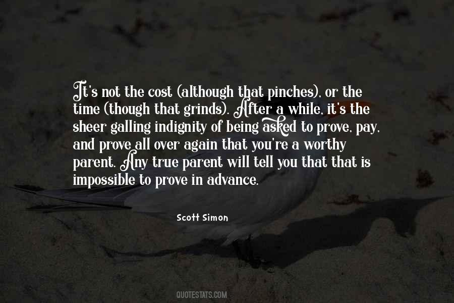 Scott Simon Quotes #814966