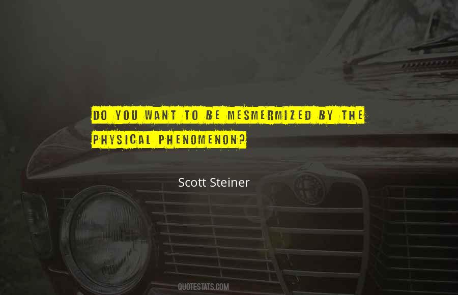 Scott Steiner Quotes #1022689