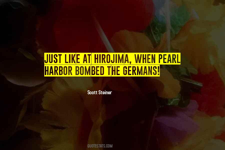 Scott Steiner Quotes #1103703