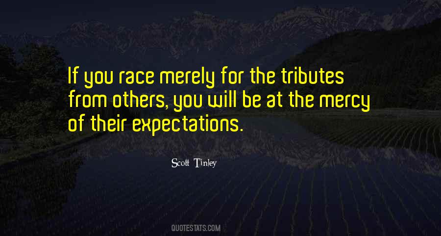 Scott Tinley Quotes #591316 Scott Tinley Quotes #591316