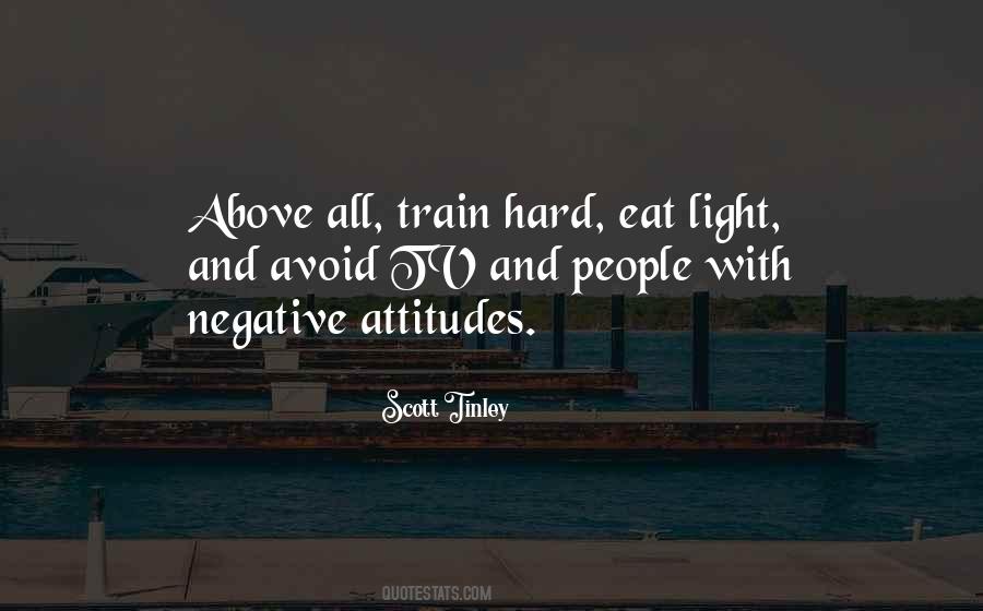 Scott Tinley Quotes #965331 Scott Tinley Quotes #965331