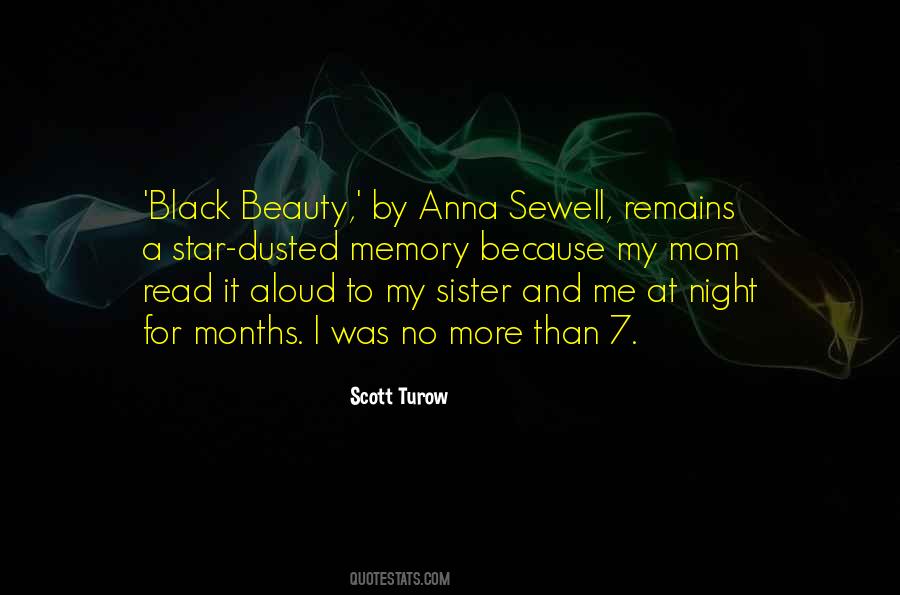 Scott Turow Quotes #1281724