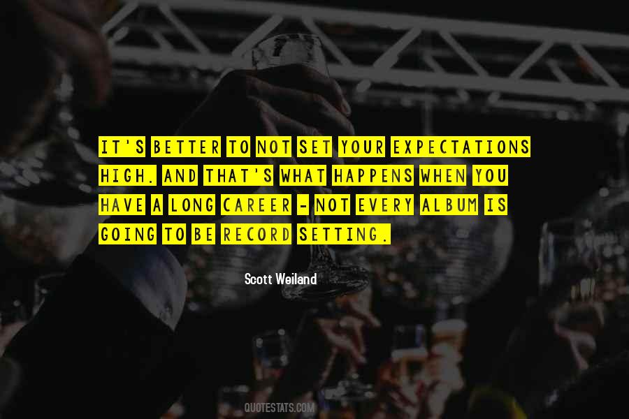 Scott Weiland Quotes #1707564