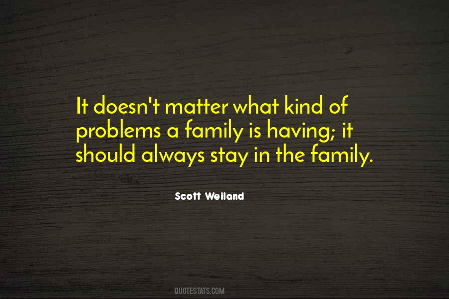 Scott Weiland Quotes #642314