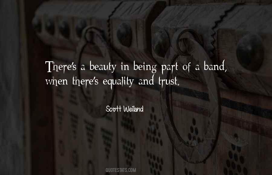 Scott Weiland Quotes #840579