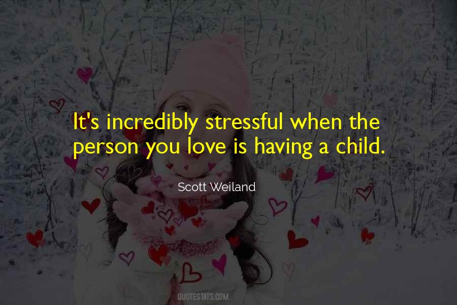 Scott Weiland Quotes #967590