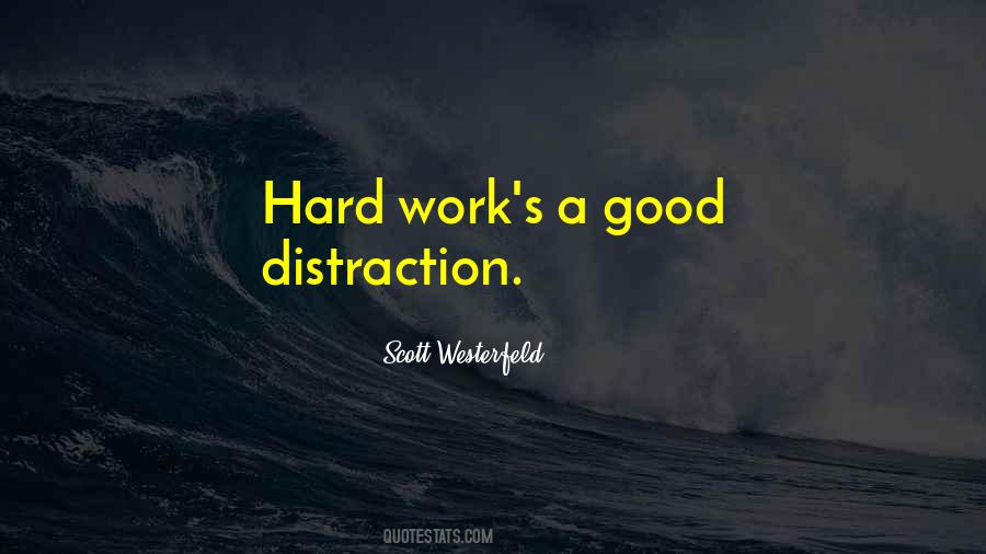 Scott Westerfeld Quotes #37954