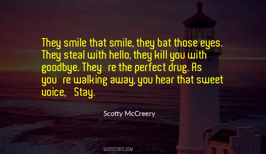 Scotty McCreery Quotes #1340870