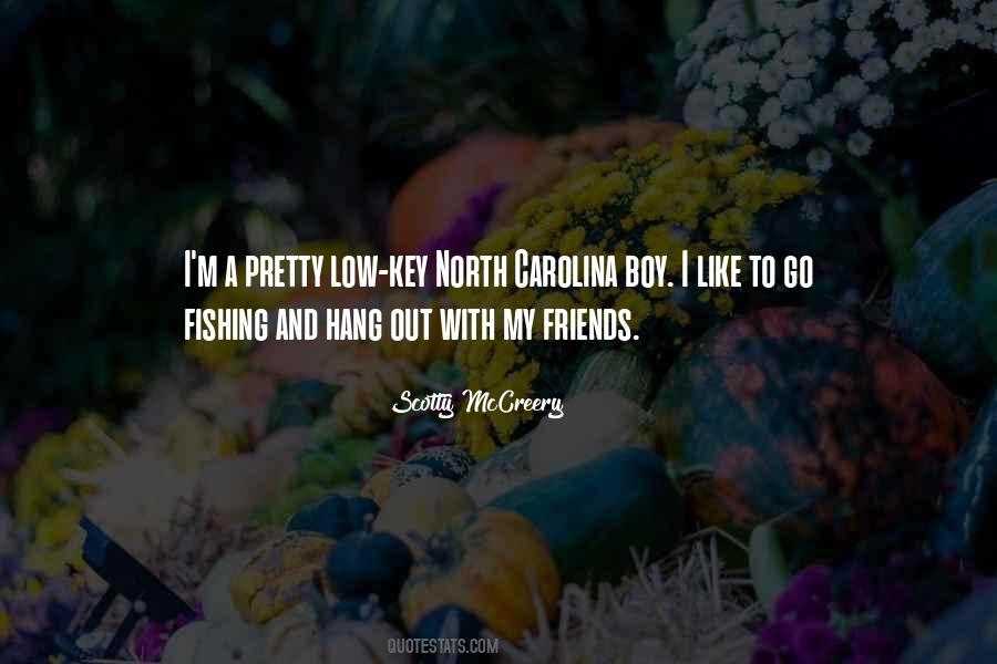 Scotty McCreery Quotes #1596815