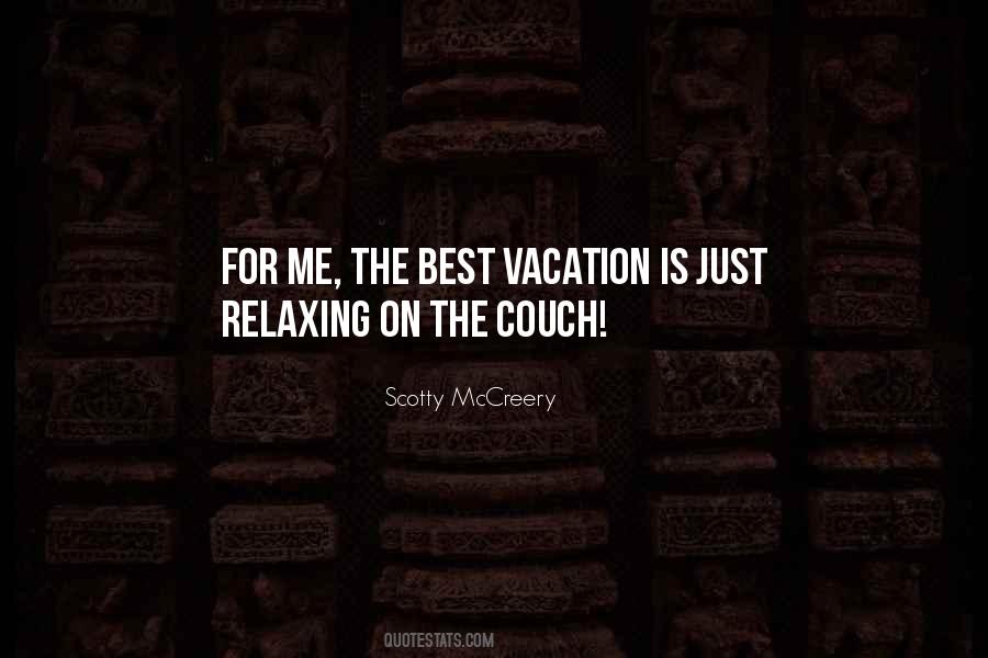 Scotty McCreery Quotes #1773555