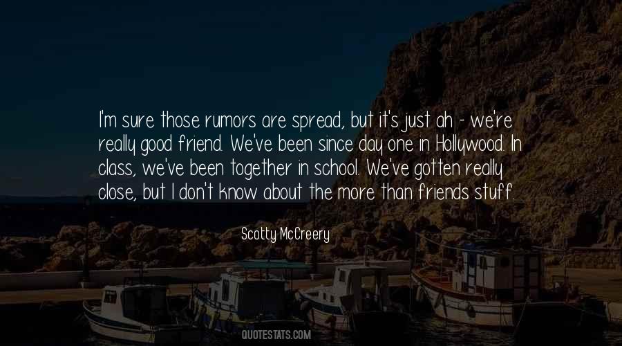 Scotty McCreery Quotes #1822235