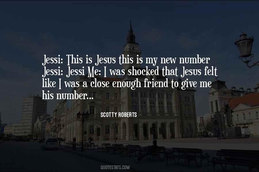 Scotty Roberts Quotes #1661452 Scotty Roberts Quotes #1661452