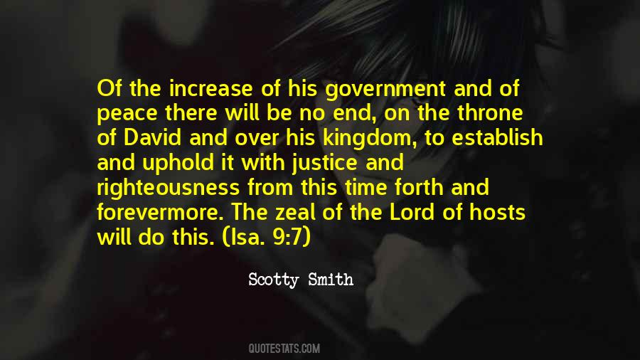 Scotty Smith Quotes #1468628